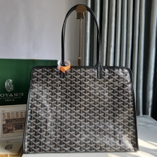 Goyard Shopping Bags